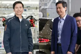 “会打扮”与“不会打扮”的男人，有何不同？看完3组对比图就懂图片
