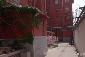 今日热点 | 媒体揭开花10万元买鹤壁八套房真相；House不当言论最早曝光者称遭网暴……图片