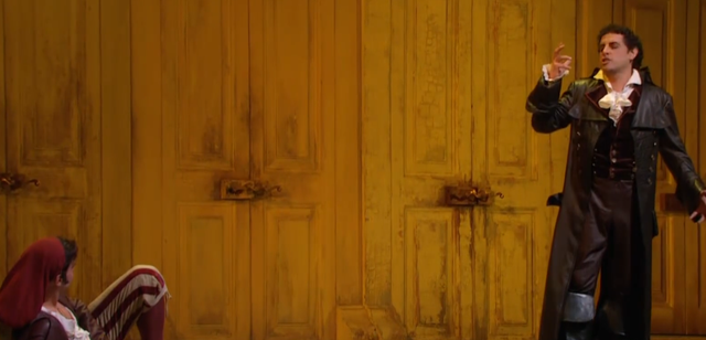 �����ᡶ��ά��������ʦ�����ص㼰�ݳ�����