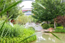 济宁私立学校“大变脸”，海达行知降低学费，孔子学校需房户一致图片