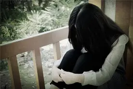 当女性湿气重时，6个特征会较为明显，4个方法帮你除湿气图片