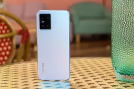 怎么设置vivo手机桌面图标的大小？图片