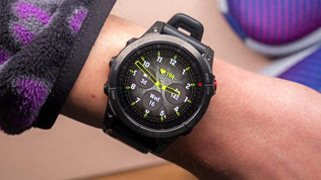 Χ�ۣ��̵�2023�ꡰ�����ֱ�ǰʮ�����а����ǿ��Ľ����ػ�