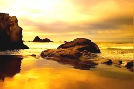 民间俗语“五不起房，六不迁居，七不出门，八不归家”，啥意思？图片