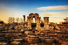 对近代传统中国向现代国家变迁的不同解读图片