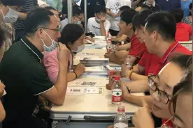 起底西安中考“签约”真相！如何签约？签约有什么意义和注意事项图片