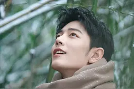 长得这么普通，粉丝能不能别尬吹了！到底谁的审美有问题？图片
