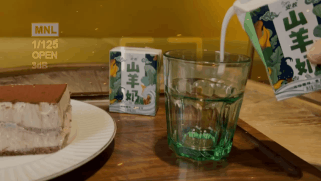 花胶炖羊奶 2026年花胶炖羊奶功效与作用及食用方法