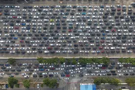海南跨海通道该不该建，吵得不可开交！发改委：待研究论证！图片