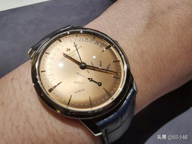 ���У���ʫ����268�ꡰ׿����Ⱥ���ļ��