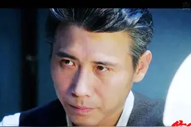 谍战剧信仰：云飞加入组织，踏上红色特工之路！玉婷，将查至此？图片
