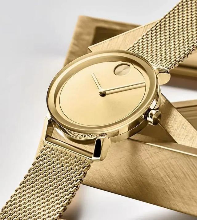 ��ԪԤ�㣬�Ŀ��½�����