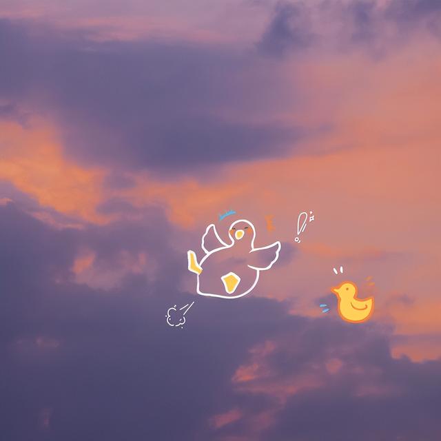 ���޵ĸ���������Ȧ�İ�