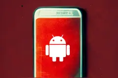 可窃取用户隐私数据，半数受调查Google Play App使用了问题API图片