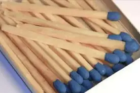 上世纪六七十年代，名字含“洋”的8种物品，满满都是回忆，你认识吗？图片