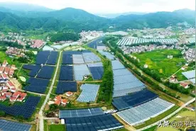 村集体分配征地补偿款属于村民自治，但也不能任性而为图片