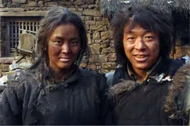 电影《斗牛》，一部被严重低估的国产神作，斗牛到底斗的是生活图片