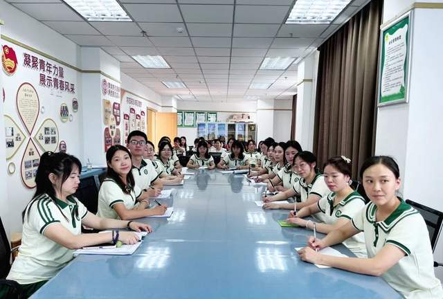 四川省民生研究会新媒体中心-官网