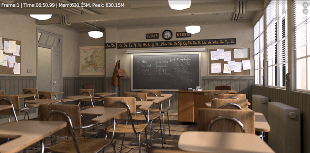 高性价比的满功耗独显游戏本，宏碁暗影骑士·龙测评