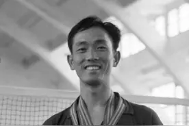 无私奉献 精忠报国——全国羽毛球界人士深切缅怀王文教图片