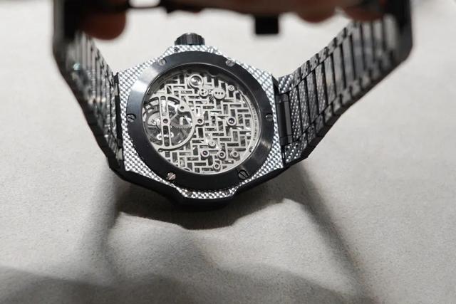 ����ʿ��2023������չ����80���±�ֵ�ù�ע��