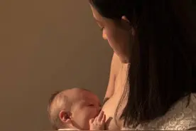 产后恢复这5件事，一定要做好！图片