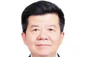 俗事杂谈之（5）图片