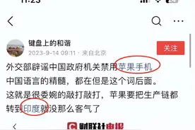 告诉你为什么很多词后面出现icon是什么意思图片