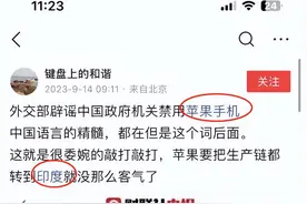 告诉你为什么很多词后面出现icon是什么意思图片