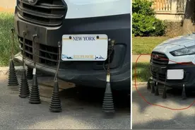 网友有多万能？不管你问啥，都能给你解答！图片