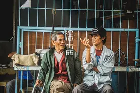 情话后的“但是”，才是想说的图片