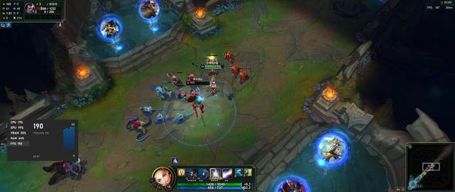 �����ͷŴ����������SER5 MAX 5800H������������