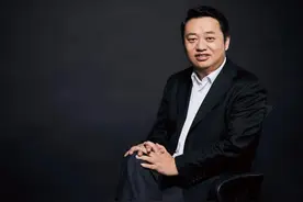 股价2个月涨了12倍，九安医疗是妖股吗？创始人刘毅独家回应图片