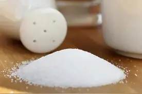 它是最高端的毒药，究竟高在哪？图片