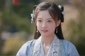《卿卿日常》40集解析！大结局藏着的8个细节，看懂了吗？图片