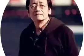 有中医鬼才之称却终难逃命数图片