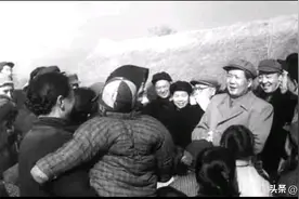 问题探讨:国企市场已经"让出"绝大部分，为何"一些人"仍然不满意?图片