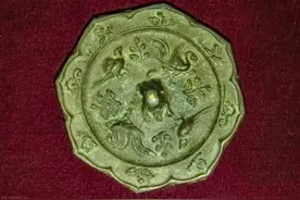 初中七下历史 第10课 蒙古族的兴起与元朝的建立图片