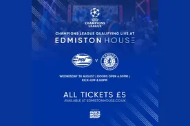 神奇！gpt竟然预测这种选项！昨方向、大小拿捏，继续解读欧冠。图片