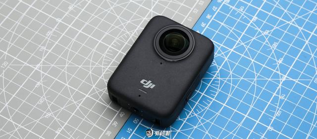全网最全，一篇看完，大疆Osmo 360、影石X5全景相机对比评测