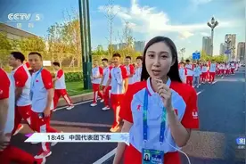 “媒二代”霸屏，网友惊呼：张雪峰是活菩萨！图片