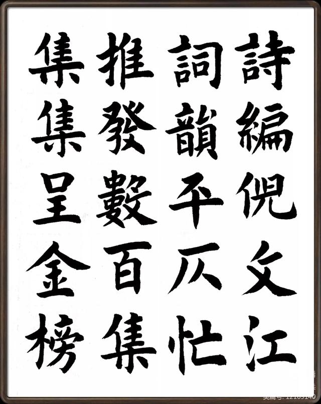 文章图片9