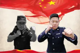 父亲节 | 给父亲的一封信图片