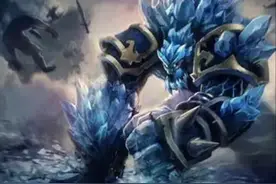 云顶之弈S7：终于大师了，只玩刀霞，三天钻四到大师图片