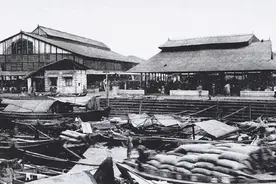 新加坡华人占70%，为何与中国并不亲近？是数典忘祖还是华人之光图片