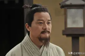 63岁范蠡听闻西施沉江后随即遁亡，越王勾践：他不逃，与文种同死图片