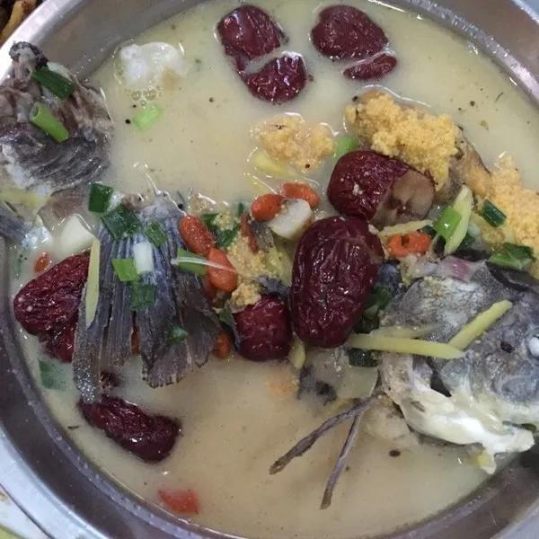 寤鸿灏戠粰瀛╁瓙鍚冭惀鍏诲搧锛屽鍚?绉嶉鐗╋紝渚垮疁鍙堣惀鍏伙紝甯稿悆灏戠敓鐥? onerror=