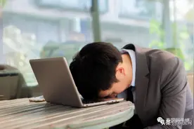 冤鬼大项目：在泰国做电商的中国老板，是如何一步步被玩死的？图片