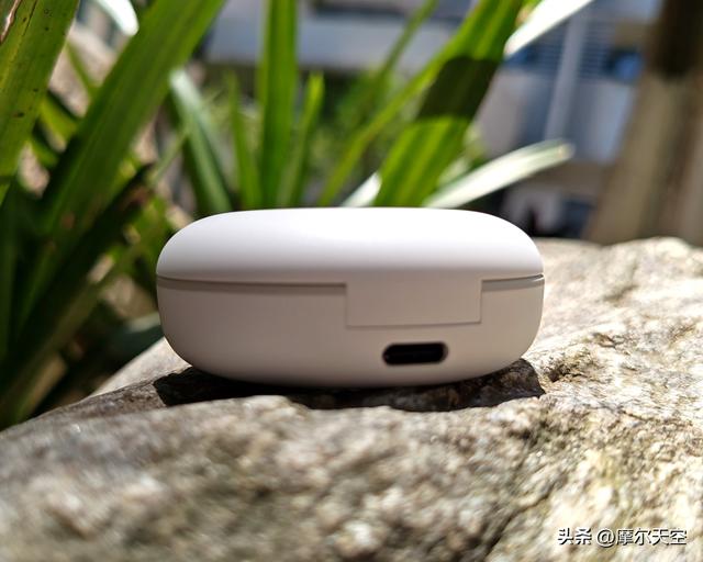 马卡龙潮酷设计加持：荣耀Earbuds A Pro高性价比核心实力初探