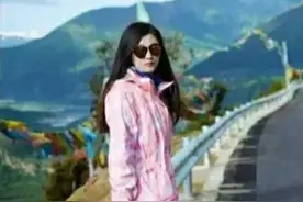 女人和你约会时，手机调为静音表示什么？图片